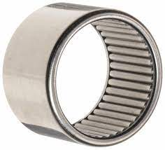 Needle bearings